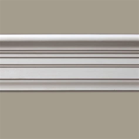 victorian rail mouldings